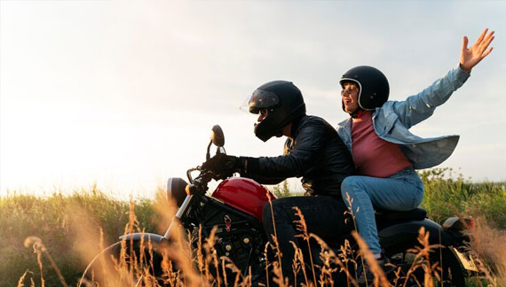 moto